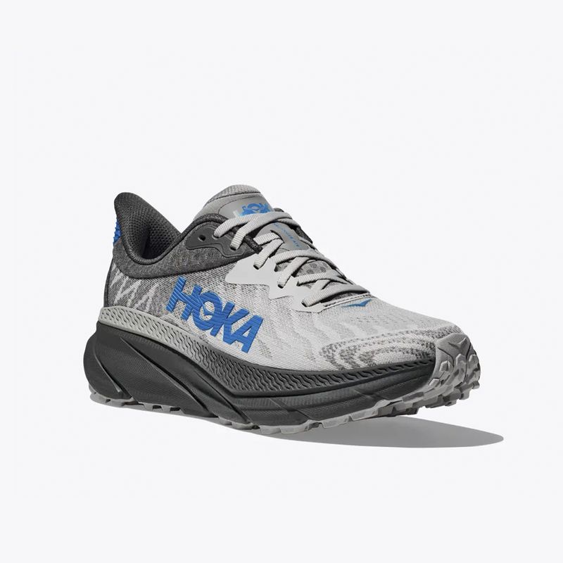 hoka-challenger-7-gris-0001134497-ohk-3.jpeg