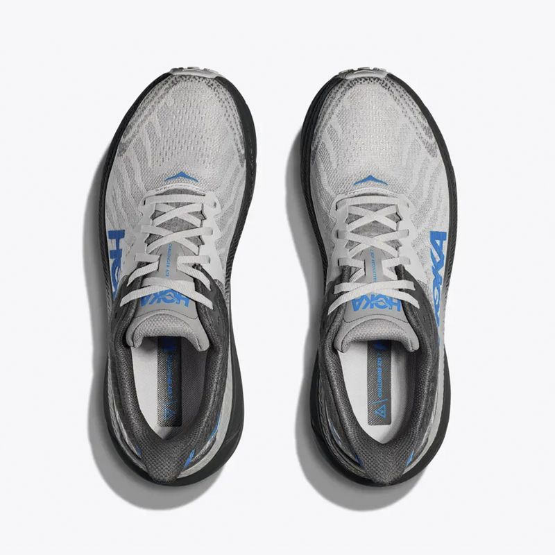 hoka-challenger-7-gris-0001134497-ohk-6.jpeg