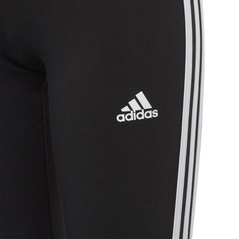 adidas-essentials-cotton-negras-ic3623-3.jpeg