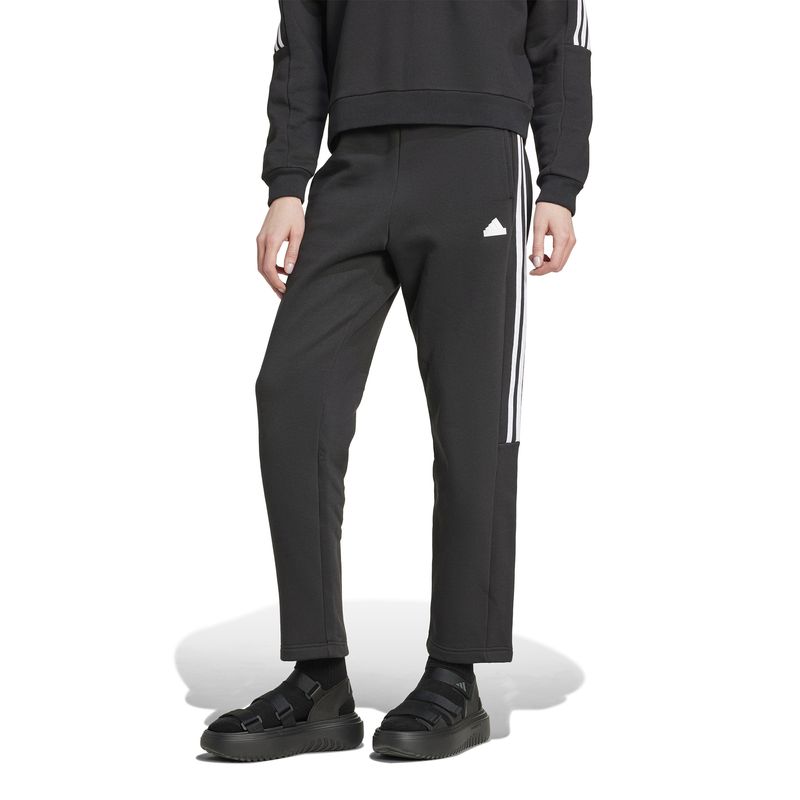 adidas-tiro-cut-fleece-negro-ix3797-1.jpeg