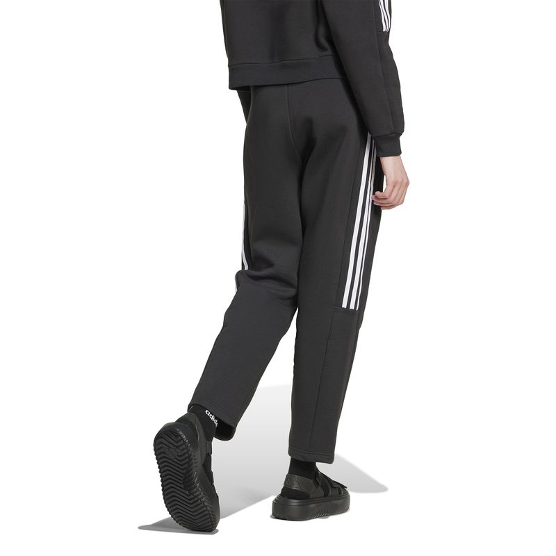 adidas-tiro-cut-fleece-negro-ix3797-2.jpeg