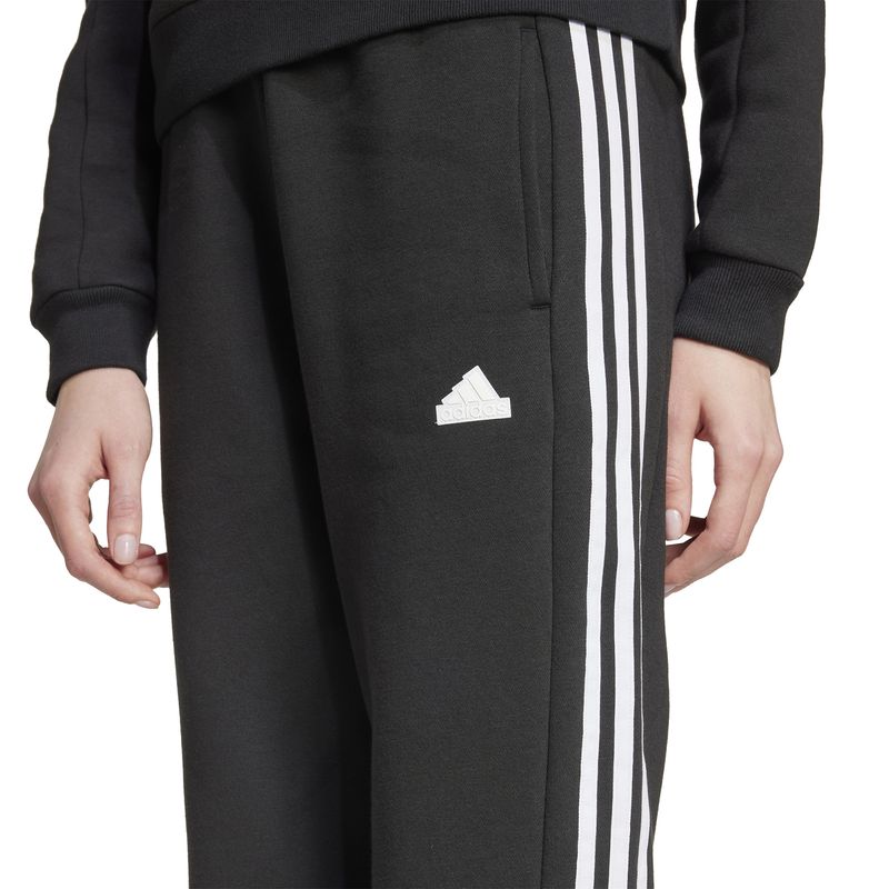 adidas-tiro-cut-fleece-negro-ix3797-4.jpeg