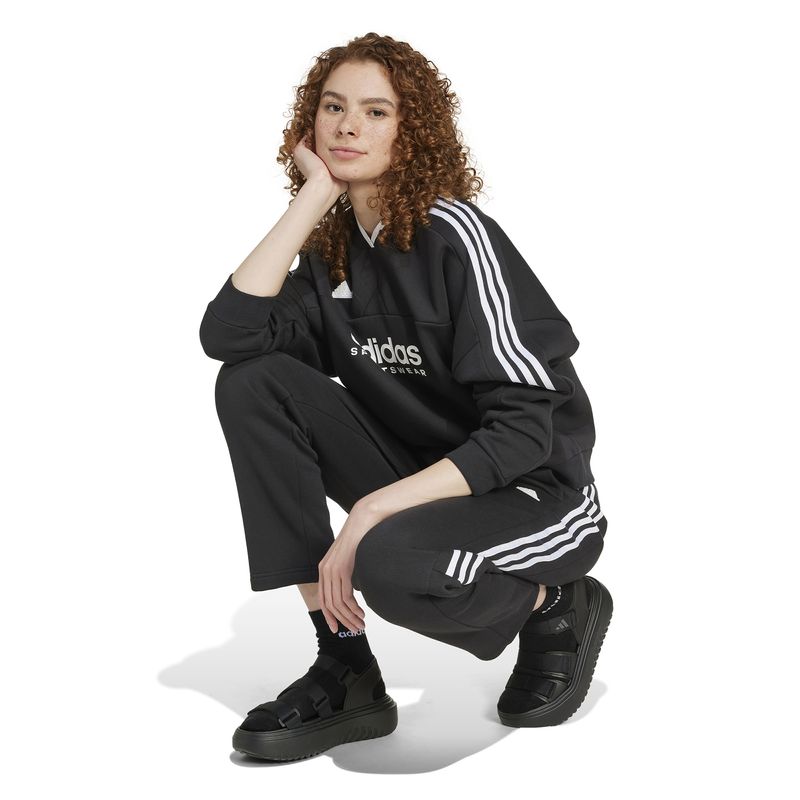 adidas-tiro-cut-fleece-negro-ix3797-5.jpeg