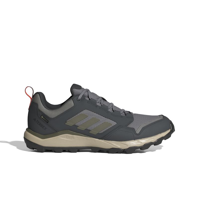 adidas-tracerocker-2.0-gore-tex-gris-ig8925-1.jpeg