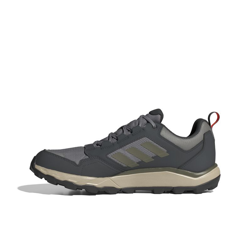 adidas-tracerocker-2.0-gore-tex-gris-ig8925-2.jpeg