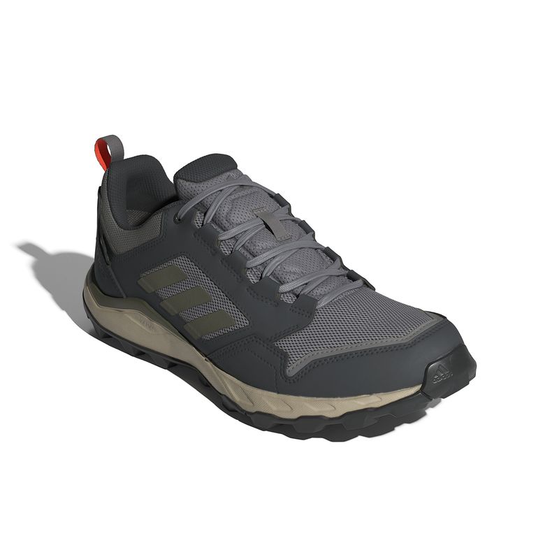 adidas-tracerocker-2.0-gore-tex-gris-ig8925-3.jpeg