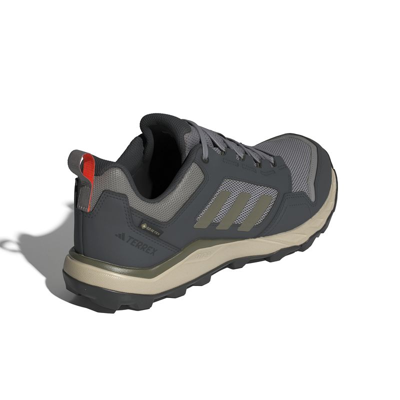 adidas-tracerocker-2.0-gore-tex-gris-ig8925-4.jpeg