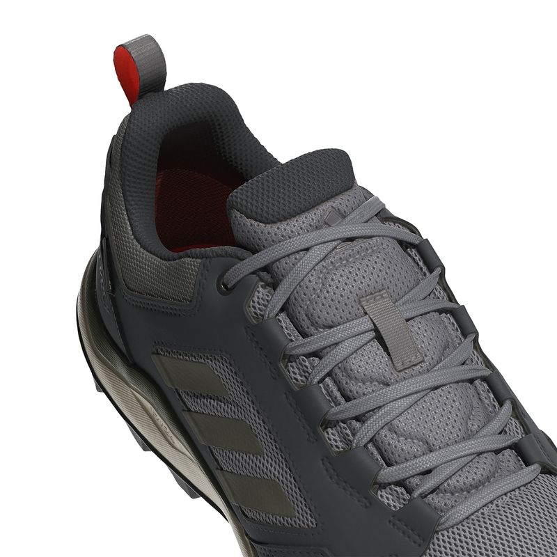 adidas-tracerocker-2.0-gore-tex-gris-ig8925-7.jpeg