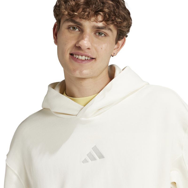 adidas-all-szn-french-terry-blanca-iy4154-3.jpeg