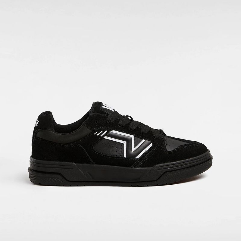 vans-upland-negras-vn000d25b8c1-1.jpeg