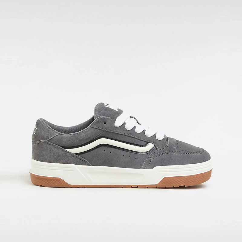 vans-hylane-gris-vn000d1jpbq1-1.jpeg