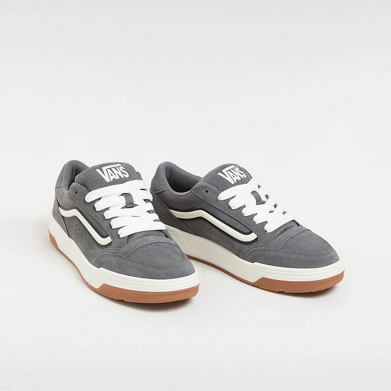 vans-hylane-gris-vn000d1jpbq1-3.jpeg