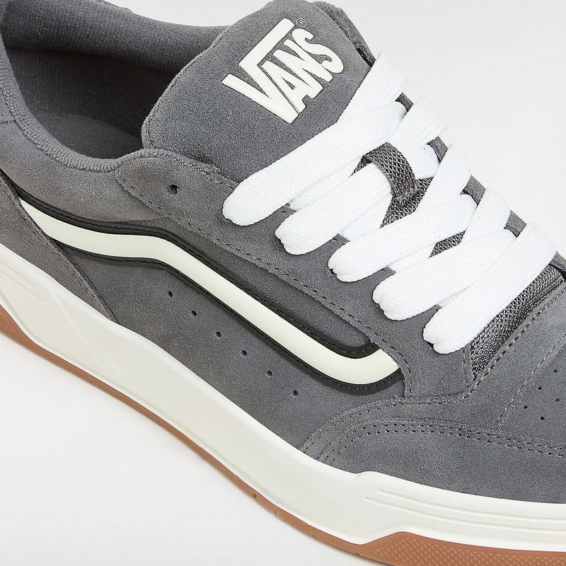 vans-hylane-gris-vn000d1jpbq1-5.jpeg