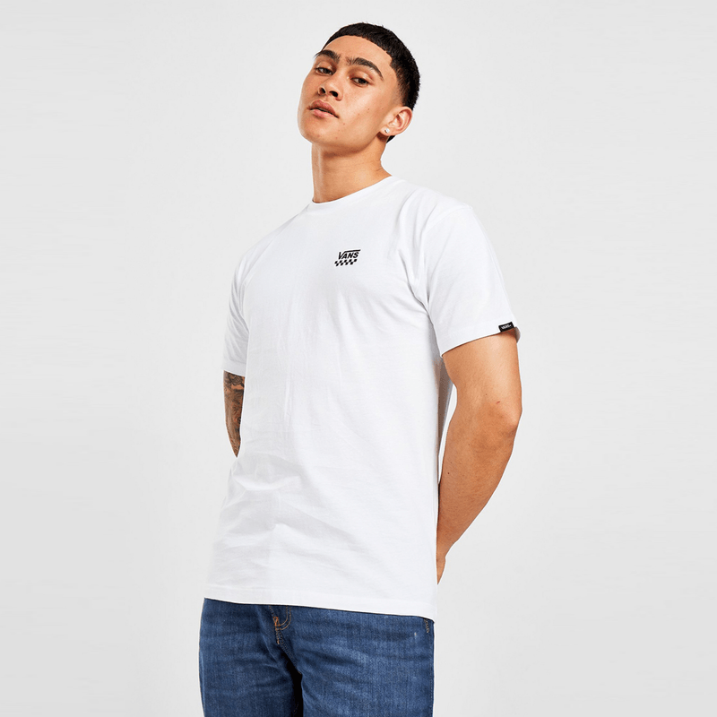 vans-left-chest-logo-ii-blanca-vn0a7tlgwht1-1.png