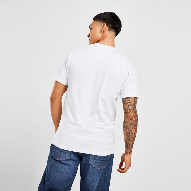 vans-left-chest-logo-ii-blanca-vn0a7tlgwht1-2.png