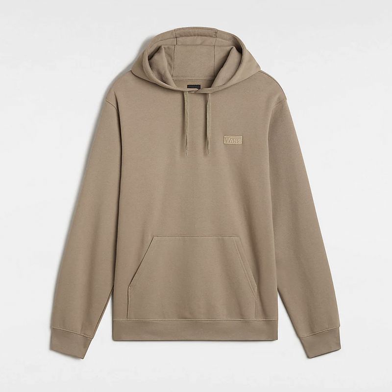 vans-core-basic-pullover-marron-vn000hnuyeh1-1.jpeg