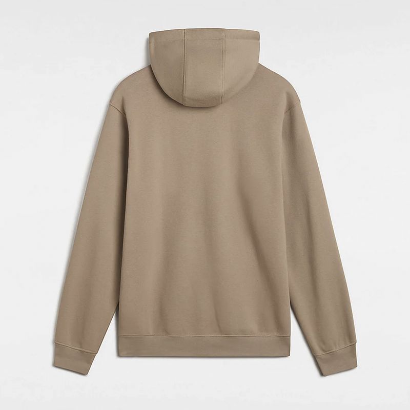 vans-core-basic-pullover-marron-vn000hnuyeh1-2.jpeg