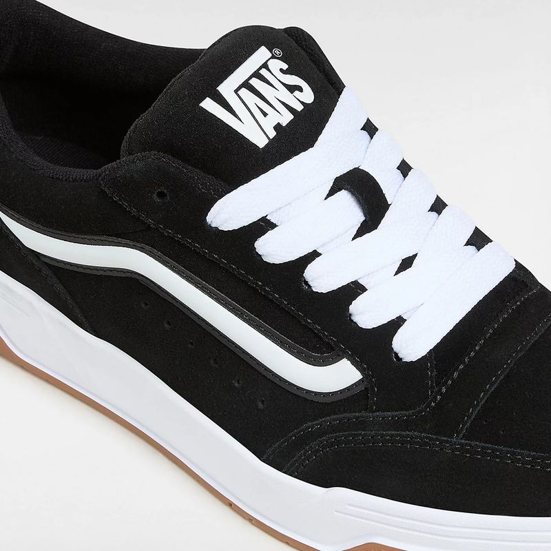 vans-hylane-negras-vn000d819x11-5.jpeg