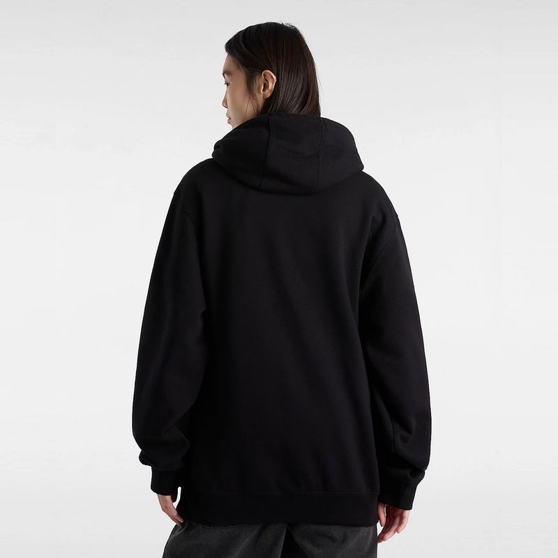 vans-classic-pullover-negra-vn000hnxblk1-2.jpeg