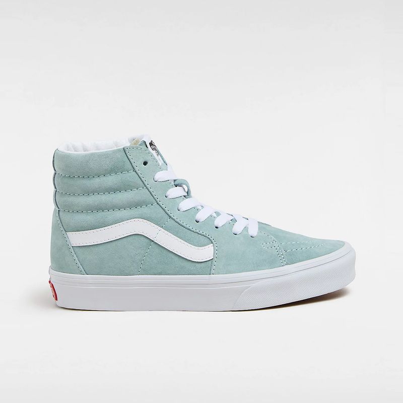 vans-sk8-hi-azules-vn000cmxm8i1-1.jpeg