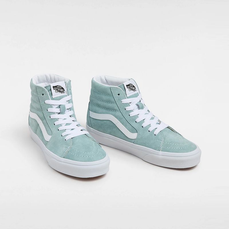 vans-sk8-hi-azules-vn000cmxm8i1-2.jpeg