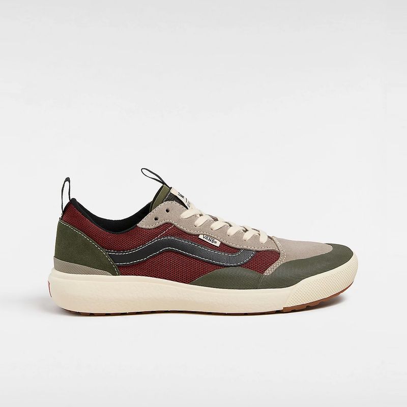 vans-mte-ultrarange-exo-se-multicolor-vn000cwd0cl1-1.jpeg