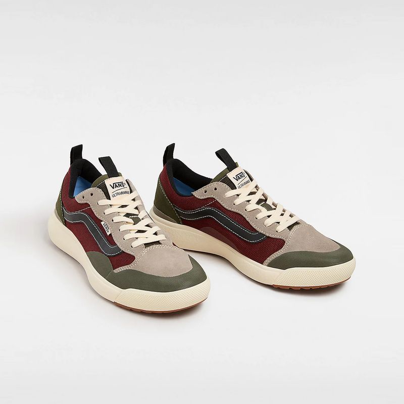 vans-mte-ultrarange-exo-se-multicolor-vn000cwd0cl1-3.jpeg