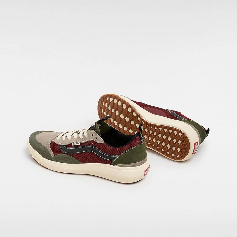 vans-mte-ultrarange-exo-se-multicolor-vn000cwd0cl1-4.jpeg