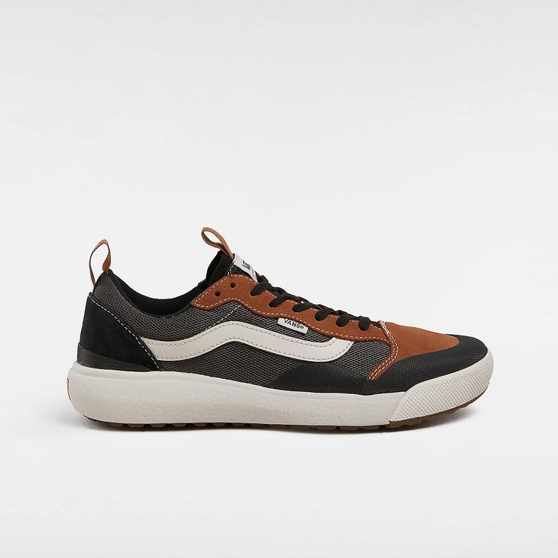 vans-mte-ultrarange-exo-se-multicolor-vn000cwdrml1-1.jpeg