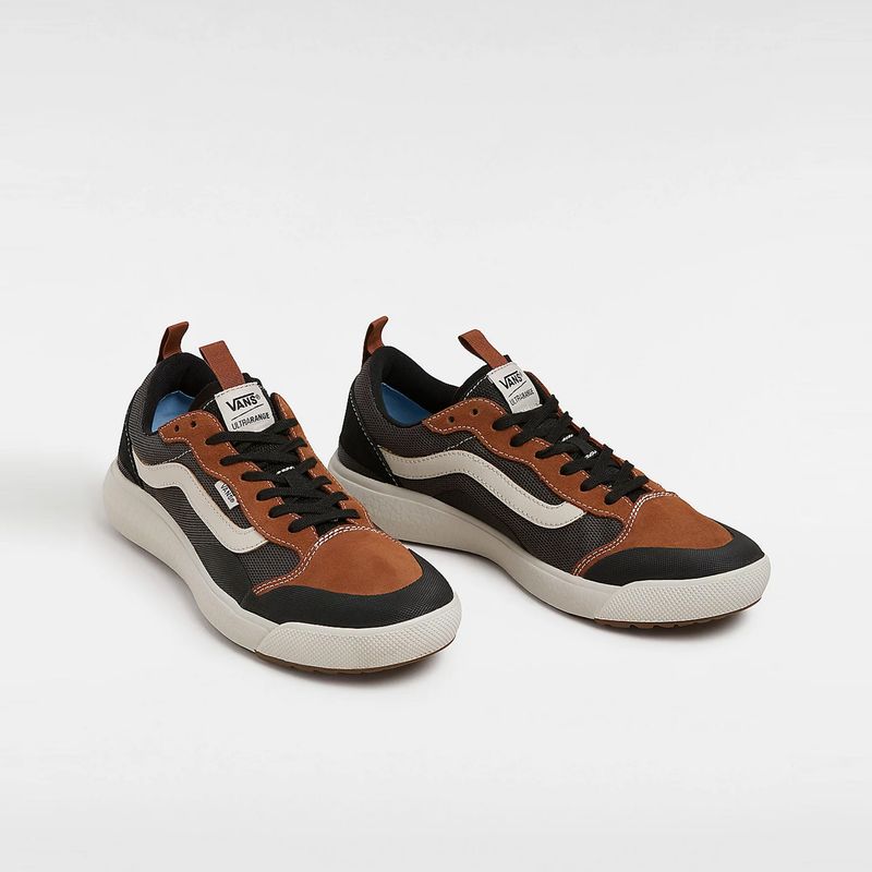 vans-mte-ultrarange-exo-se-multicolor-vn000cwdrml1-3.jpeg