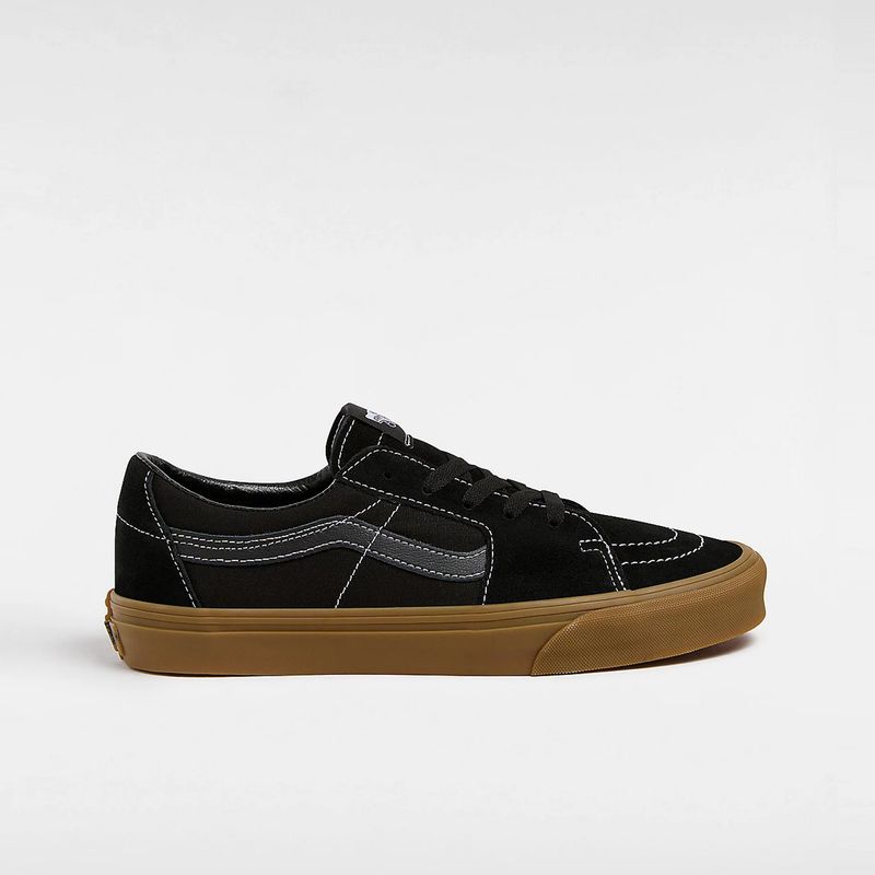 vans-sk8-low-negras-vn0009qrcjj1-1.jpeg