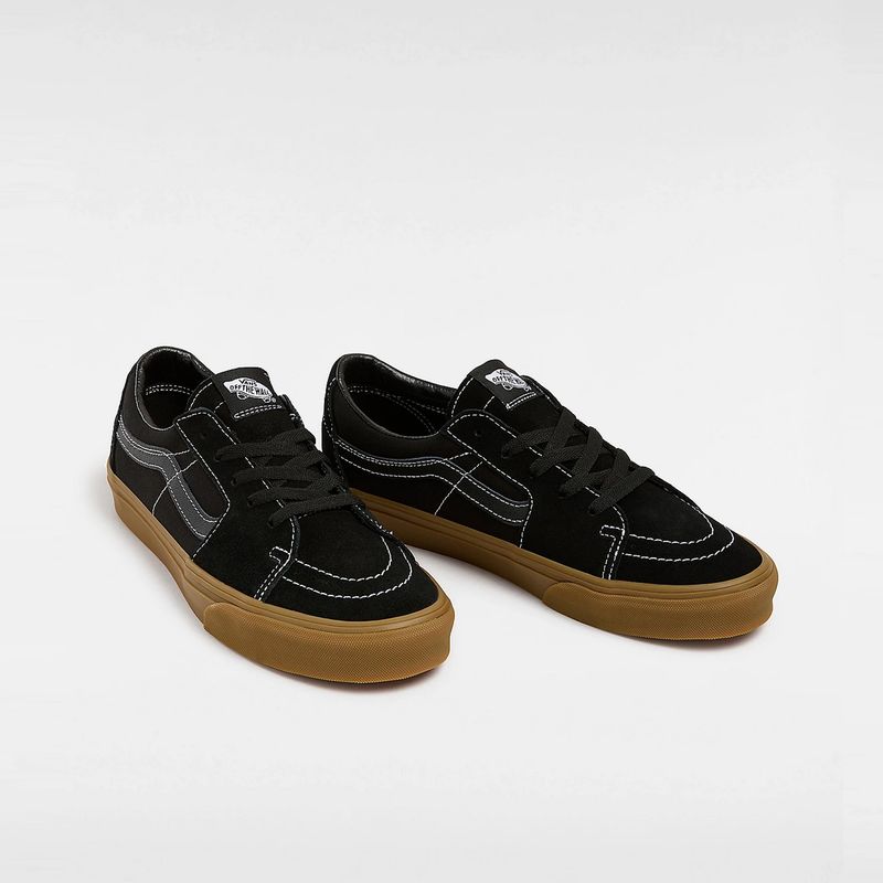 vans-sk8-low-negras-vn0009qrcjj1-3.jpeg