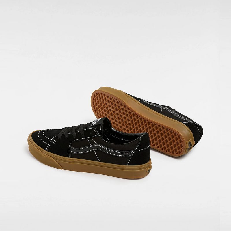 vans-sk8-low-negras-vn0009qrcjj1-4.jpeg