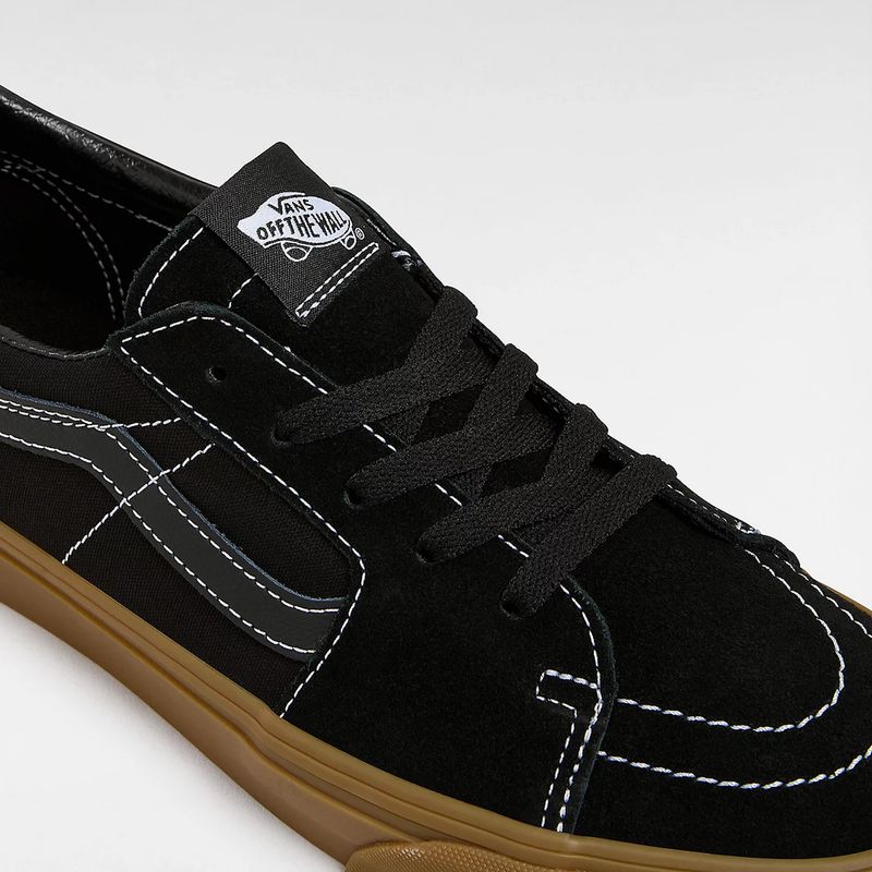 vans-sk8-low-negras-vn0009qrcjj1-5.jpeg