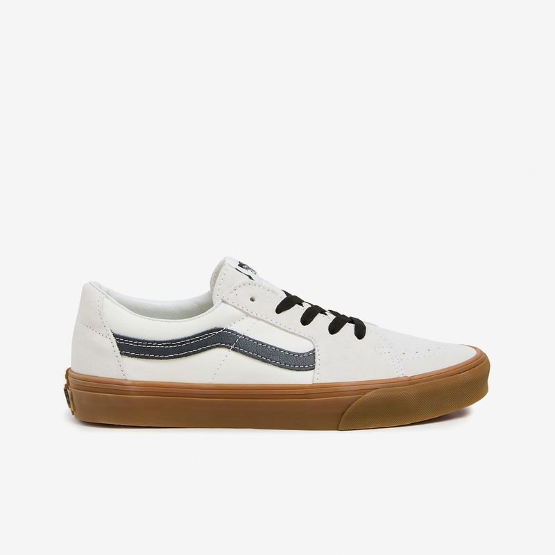 vans-sk8-low-blanco-roto-vn0009qrjvy1-1.jpeg