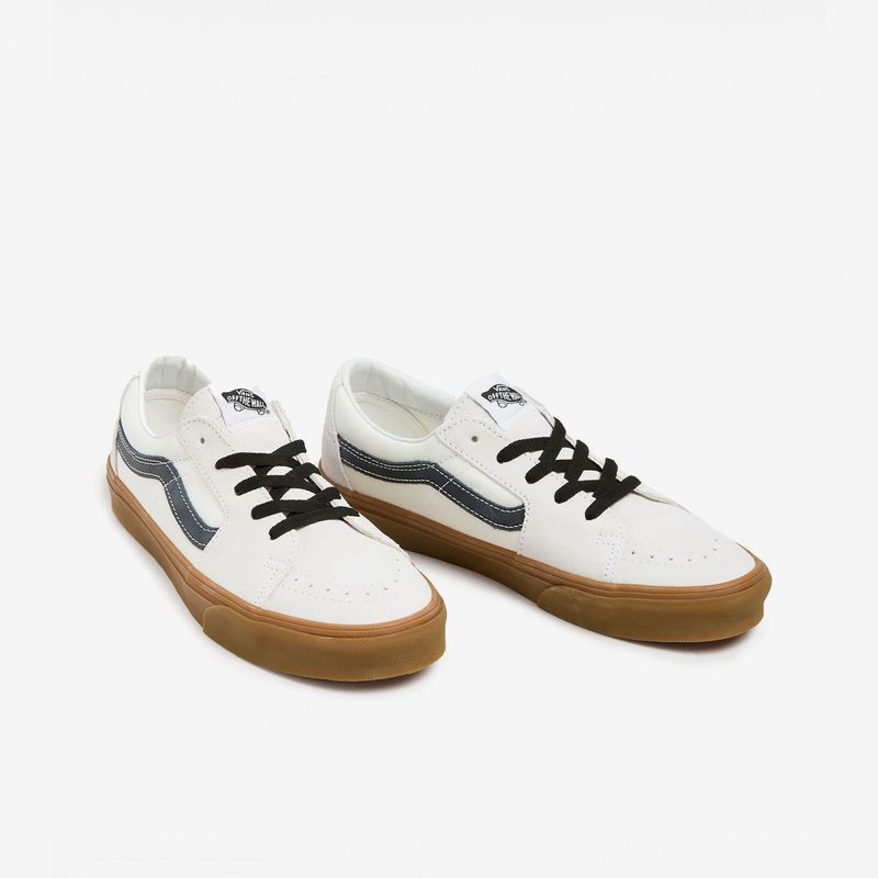 vans-sk8-low-blanco-roto-vn0009qrjvy1-2.jpeg