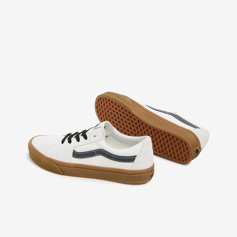 vans-sk8-low-blanco-roto-vn0009qrjvy1-3.jpeg