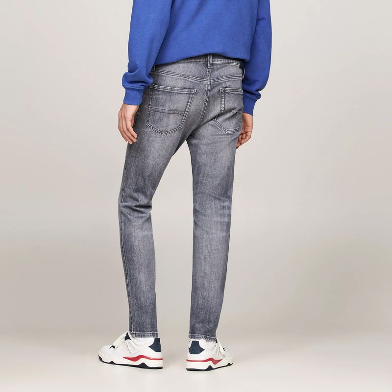 tommy-jeans-austin-denim-dm0dm203911bz-2.jpeg