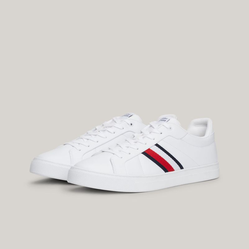 tommy-jeans-icon-court-blancas-fm0fm05163ybs-3.jpeg