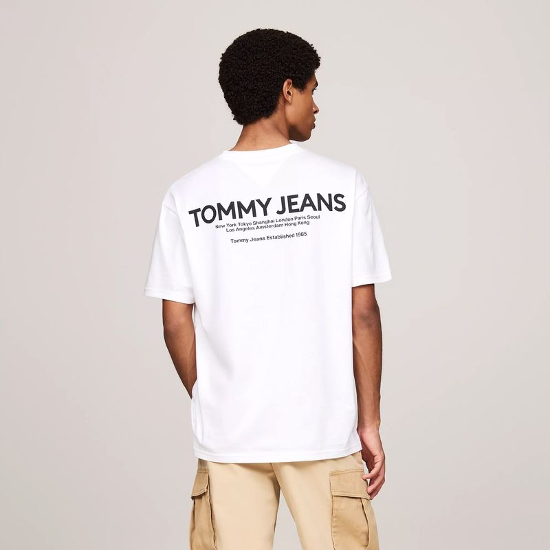 tommy-jeans-reg-linear-blanca-dm0dm19691ybr-2.jpeg