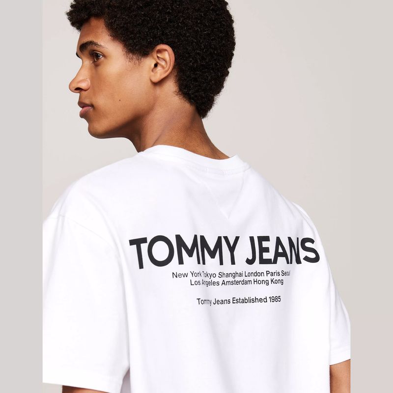 tommy-jeans-reg-linear-blanca-dm0dm19691ybr-3.jpeg