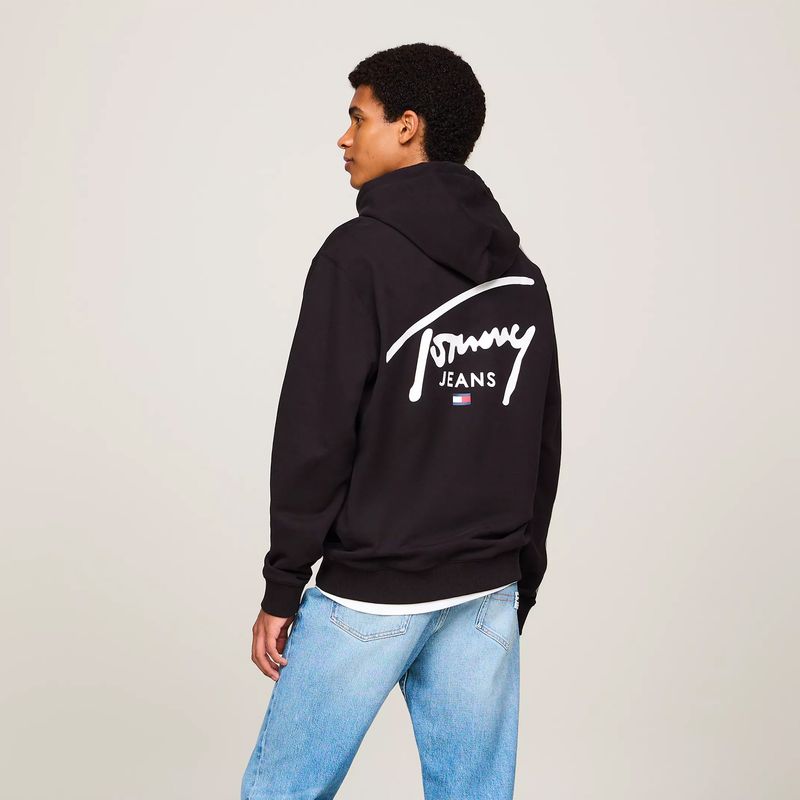 tommy-jeans-entry-graphic-negro-dm0dm19229bds-2.jpeg