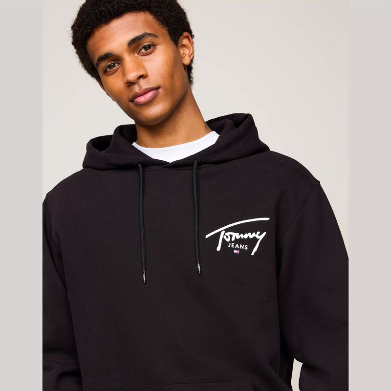 tommy-jeans-entry-graphic-negro-dm0dm19229bds-3.jpeg