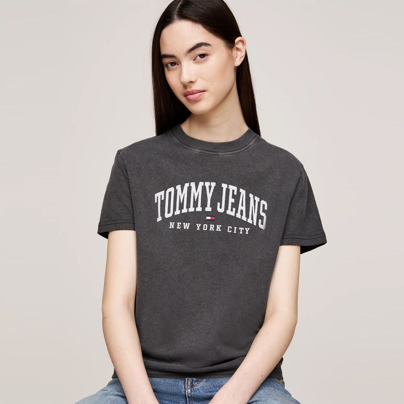 tommy-jeans-varstiy-gris-dw0dw19826bds-3.jpeg