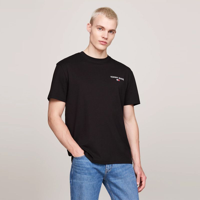 tommy-jeans-reg-linear-negra-dm0dm19691bds-1.jpeg