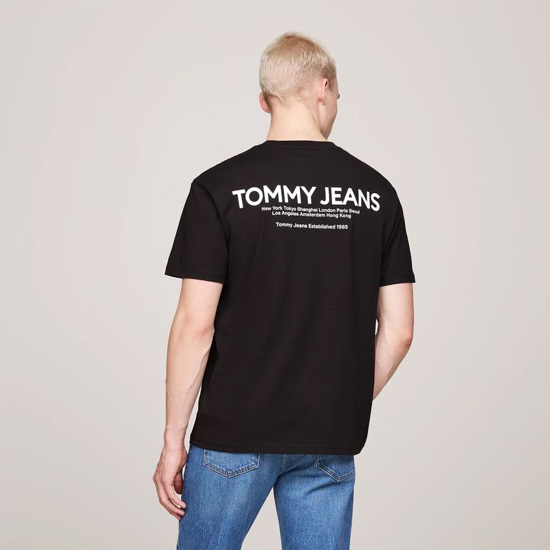 tommy-jeans-reg-linear-negra-dm0dm19691bds-2.jpeg