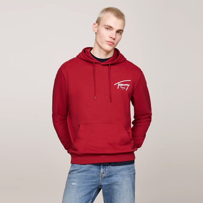 tommy-jeans-entry-graphic-roja-dm0dm19229xit-1.jpeg