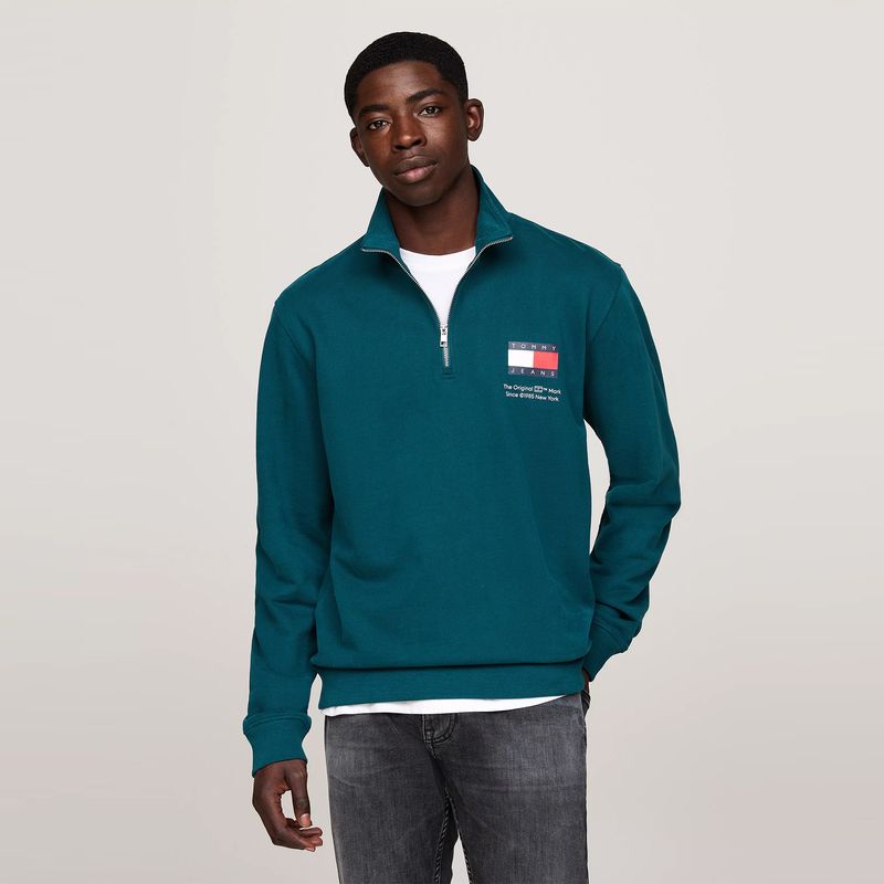 tommy-jeans-entry-verde-dm0dm20592cwg-1.jpeg