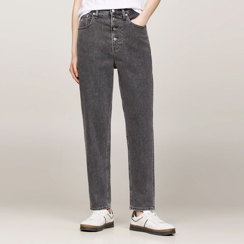 tommy-jeans-mom-denim-dw0dw195391bz-1.jpeg