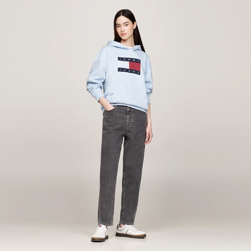 tommy-jeans-mom-denim-dw0dw195391bz-4.jpeg